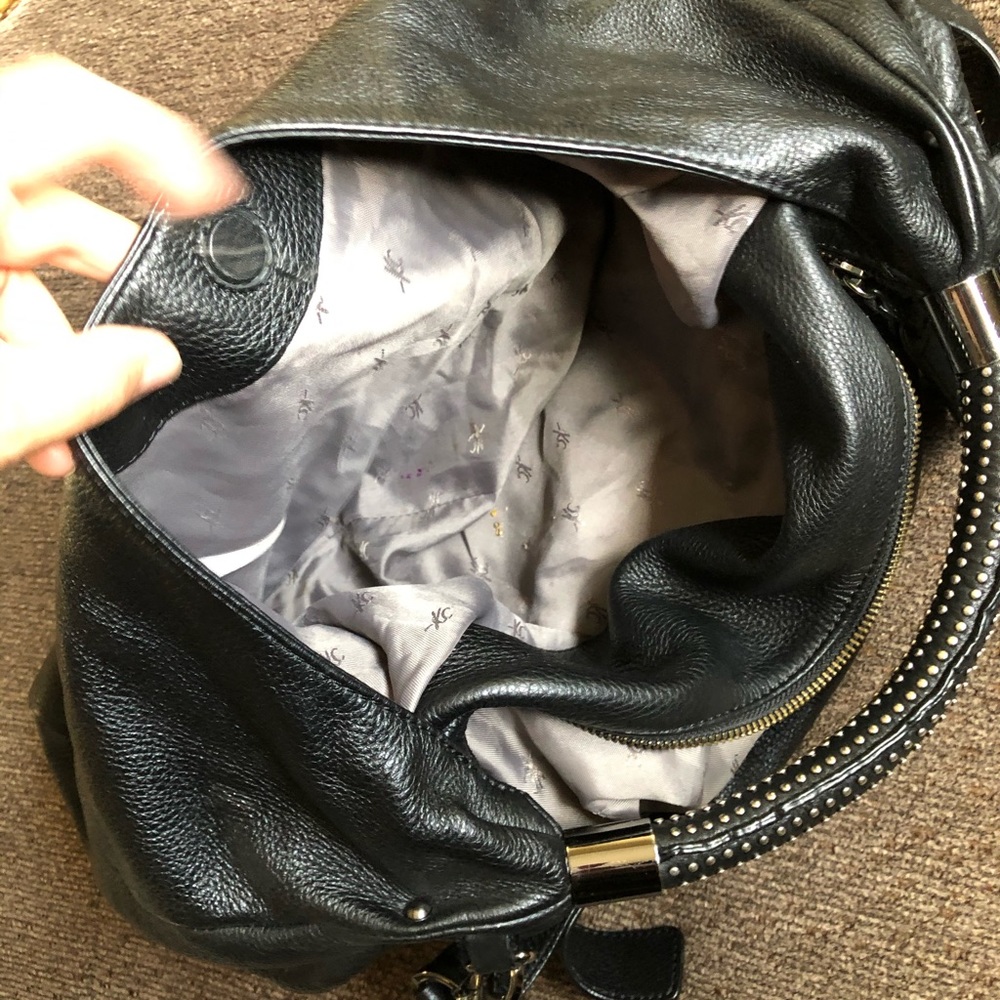 Handbag - Picture 3 of 7
